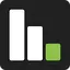 Fit-Q: AI Fitness + Gaming 7.2.0