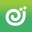 IWING - Picture book library 2.9.8