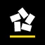 VBRR Mobile 4.49.27.4316