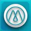 Mensajeros Urbanos Cliente 6.0.4
