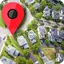 Street View Map-Route Planner 1.4.4
