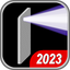 Brightest LED Flashlight Torch 2.6.2