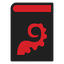 Monsters & Generators for D&D 1.43