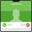 Fake Call - Joke with Friends 1.7.6