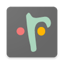iRayuela 1.0.27