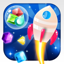 Jewel Galaxy: Gem Match Puzzle 2.26