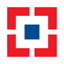 HDFC securities 4.06.12