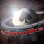 Klondike Planet 1.0.1