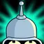 Futuramaland 5.2.1966