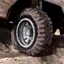 4x4 Russian SUVs Off-Road 2016 1.0222