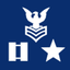 US Military Rank & Reference 1.0.7