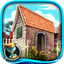 Secret House Hidden Object 2016 1.0