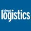 Inbound Logistics Magazine