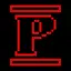 Pixel Things 1.11