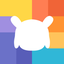 Mi Robot Builder 1.5.0