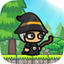 Magic World: Super Tiny Wizard 1.3