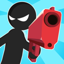 Stickman Battles 1.0