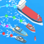 Ocean Cleaner 1.0.2