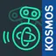 hoverbots 0.3