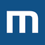 Mackolik Live Score | M Scores 8.1.4