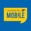 La Poste Mobile 2.1.6