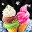 Ice Cream Maker - Street Food 1.5