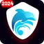 Dolphin VPN -Fast , Safe SSH 26.0