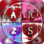 Love Name Letter DP Maker 2024 61.0