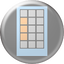 Button Savior (Root) 2.2.3