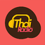 Thai Radio วิทยุออนไลน์ 4.3.4