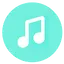 Set Caller Tune Pro 2024 9.0