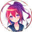 Anime tv - Anime Tv Online HD 10.8.32