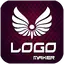 Logo Maker & Logo Creator app 1.3