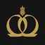 Queen car - كوين كار 5.4.23