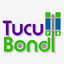 TucuBondi - Colectivos Tucumán 3.5
