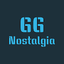 Nostalgia.GG (GG Emulator) 2.5.6