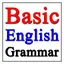 Basic English Grammar 3.0