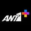 ANT1+ 1.1.16