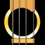 Bass Guitar Solo 3.0