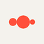 Morele.net 5.0.56