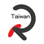 Taiwan Online Radio and TV 1.8.7
