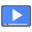 Media VK