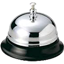 Call Bell 2.0