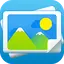 Gallery & HD Photos Videos App 1.15