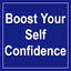 Boost Your Self Confidence 13.1