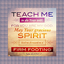 Inspirational Bible Quotes 2.2.0