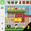 Mr Maker 3 Level Editor 2.0.5