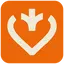 ManageMyHealth 8.6.0