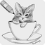 Paintology Real Pencil Drawing 1.1