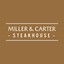 Miller & Carter 3.1.1